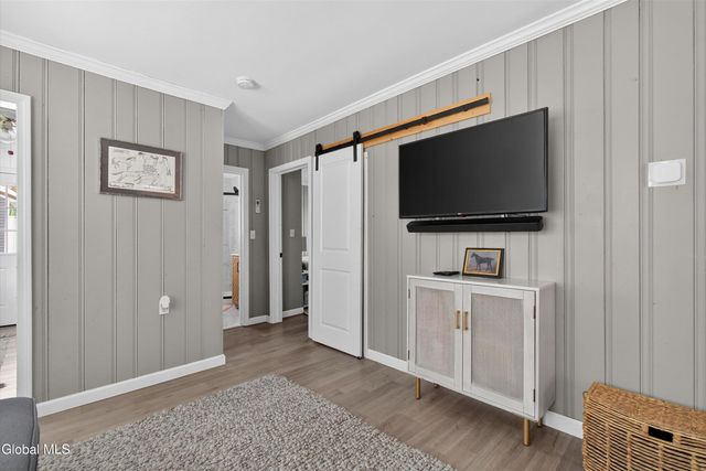 107 4th Street, Malta, NY 12866