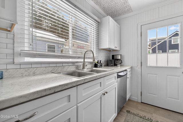 107 4th Street, Malta, NY 12866