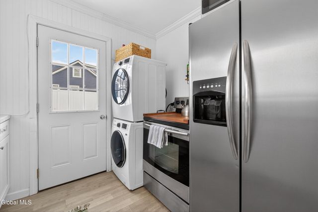 107 4th Street, Malta, NY 12866