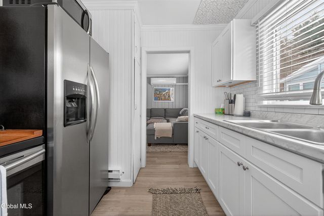 107 4th Street, Malta, NY 12866