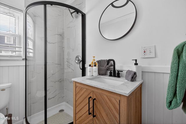 107 4th Street, Malta, NY 12866