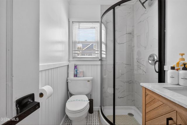 107 4th Street, Malta, NY 12866