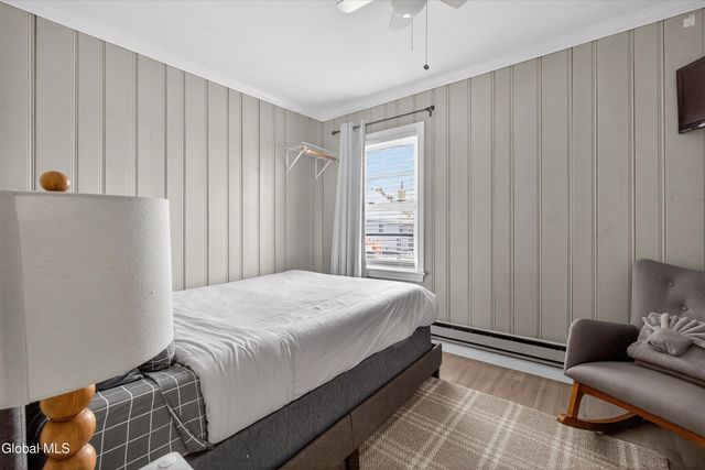 107 4th Street, Malta, NY 12866