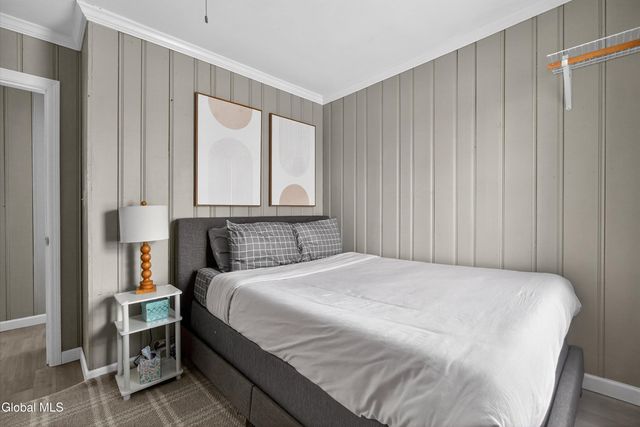 107 4th Street, Malta, NY 12866