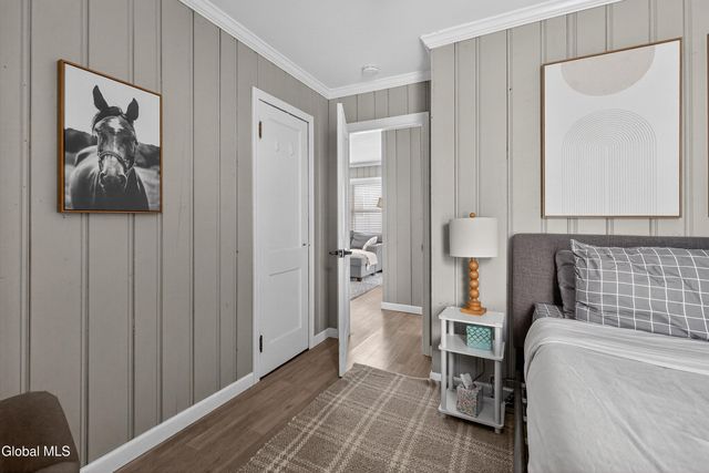 107 4th Street, Malta, NY 12866