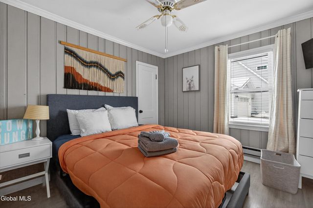 107 4th Street, Malta, NY 12866