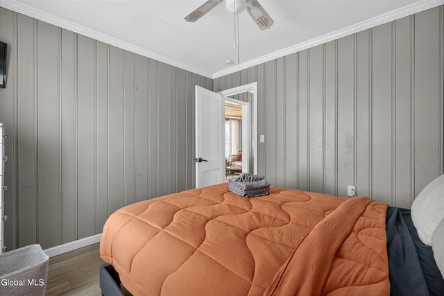 107 4th Street, Malta, NY 12866