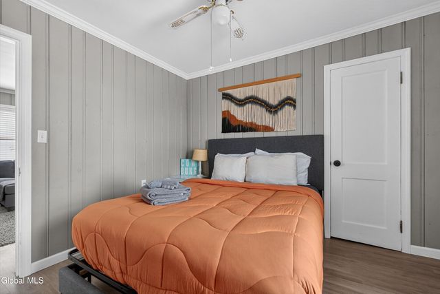 107 4th Street, Malta, NY 12866