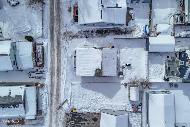 107 4th Street, Malta, NY 12866