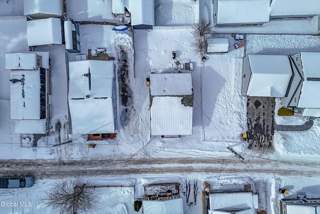 107 4th Street, Malta, NY 12866