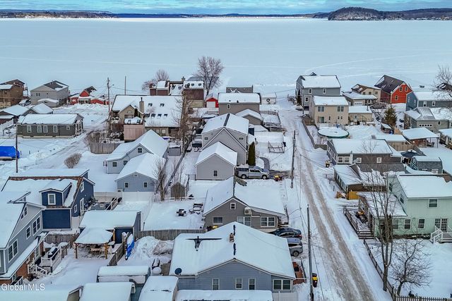 107 4th Street, Malta, NY 12866