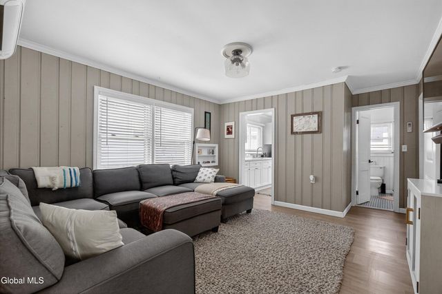 107 4th Street, Malta, NY 12866