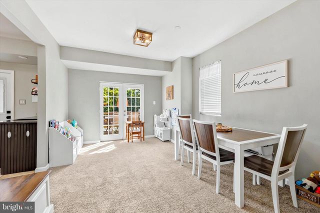 1433 BLUEBALL, Linwood, PA 19061