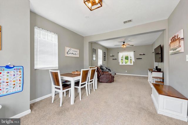 1433 BLUEBALL, Linwood, PA 19061