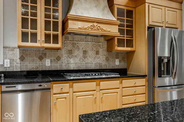 465 McLaren Lane, Carmel, IN 46032