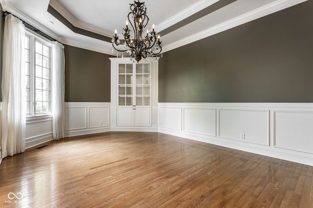 465 McLaren Lane, Carmel, IN 46032