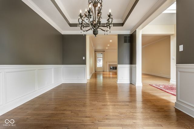 465 McLaren Lane, Carmel, IN 46032