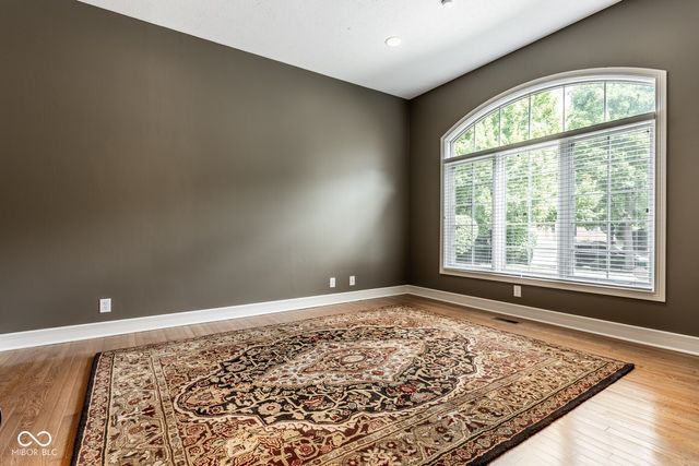 465 McLaren Lane, Carmel, IN 46032