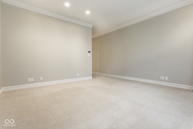 465 McLaren Lane, Carmel, IN 46032
