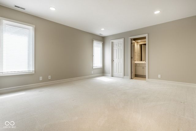465 McLaren Lane, Carmel, IN 46032