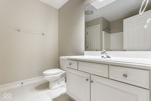 465 McLaren Lane, Carmel, IN 46032