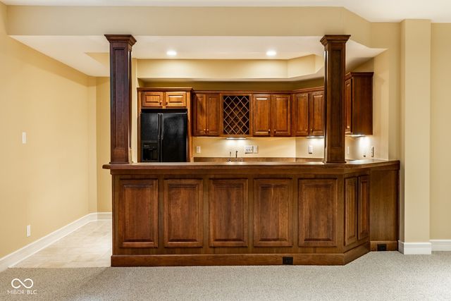 465 McLaren Lane, Carmel, IN 46032