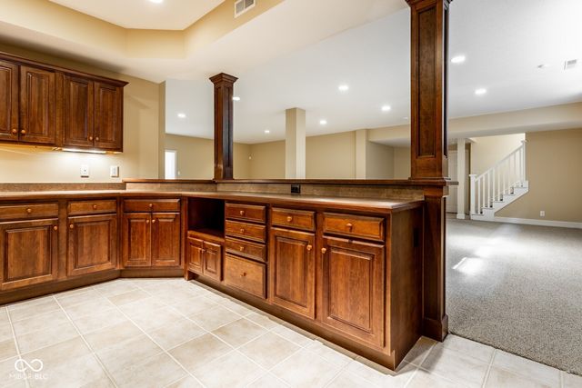 465 McLaren Lane, Carmel, IN 46032