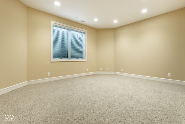 465 McLaren Lane, Carmel, IN 46032