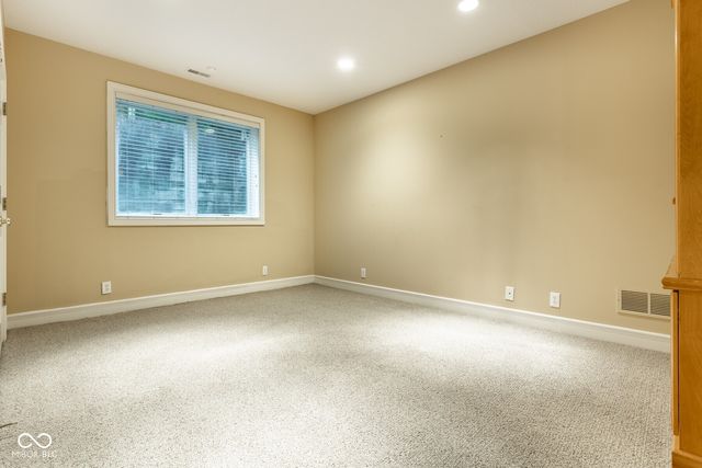 465 McLaren Lane, Carmel, IN 46032