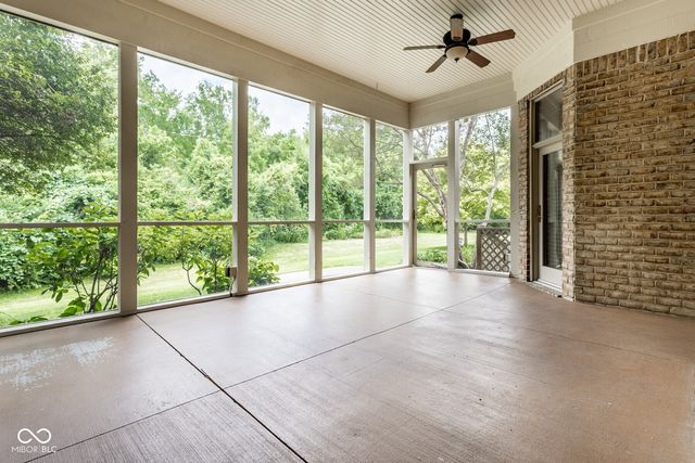 465 McLaren Lane, Carmel, IN 46032