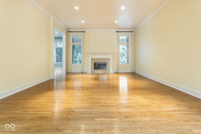 465 McLaren Lane, Carmel, IN 46032