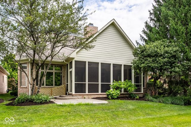 465 McLaren Lane, Carmel, IN 46032