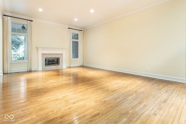 465 McLaren Lane, Carmel, IN 46032