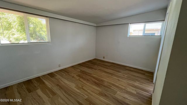 7321 E Calle Managua, Tucson, AZ 85710