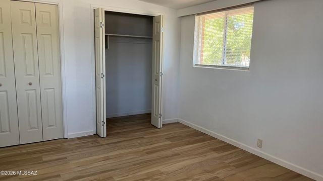 7321 E Calle Managua, Tucson, AZ 85710