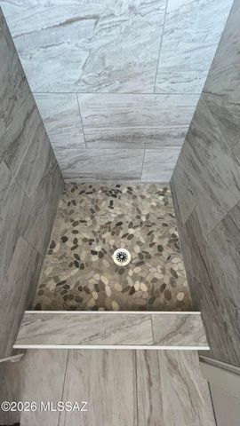 7321 E Calle Managua, Tucson, AZ 85710