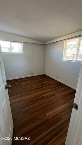 7321 E Calle Managua, Tucson, AZ 85710