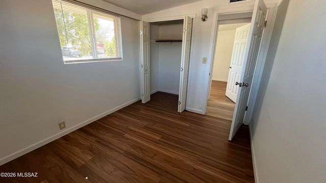 7321 E Calle Managua, Tucson, AZ 85710