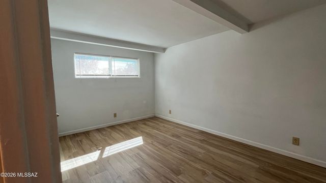 7321 E Calle Managua, Tucson, AZ 85710