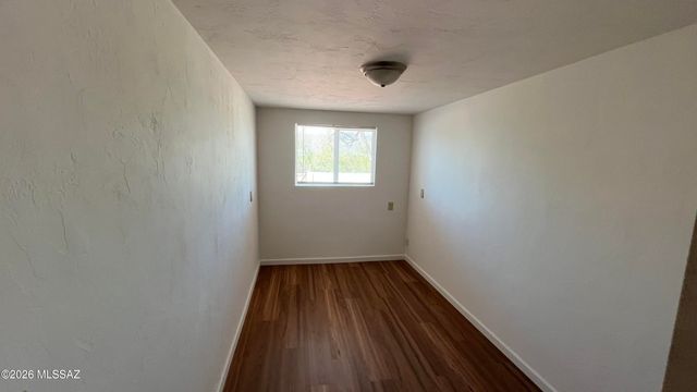7321 E Calle Managua, Tucson, AZ 85710