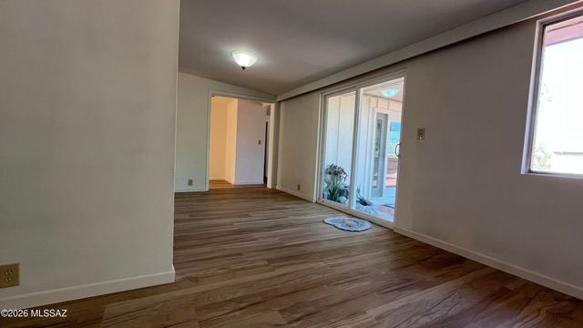 7321 E Calle Managua, Tucson, AZ 85710