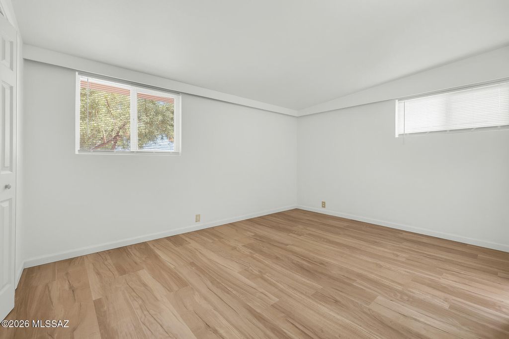 Image 14 of property listing at 7321 E Calle Managua, Tucson, AZ 85710