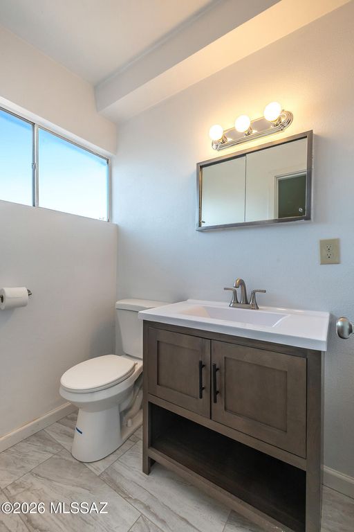 Image 15 of property listing at 7321 E Calle Managua, Tucson, AZ 85710