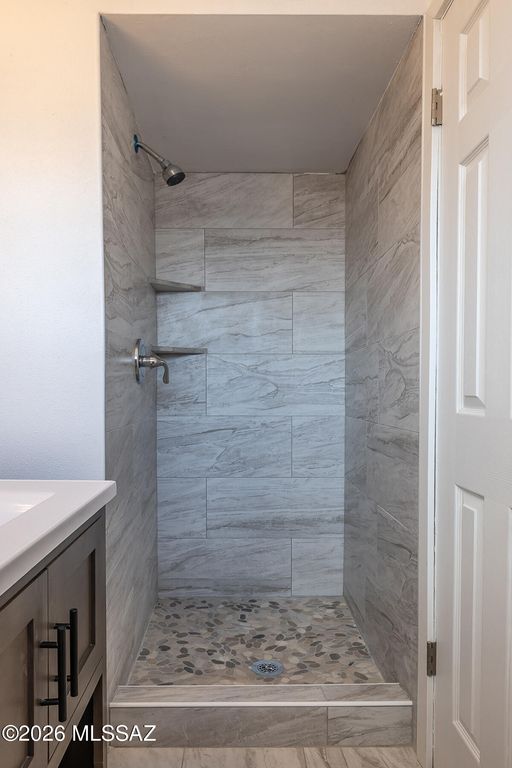 Image 16 of property listing at 7321 E Calle Managua, Tucson, AZ 85710