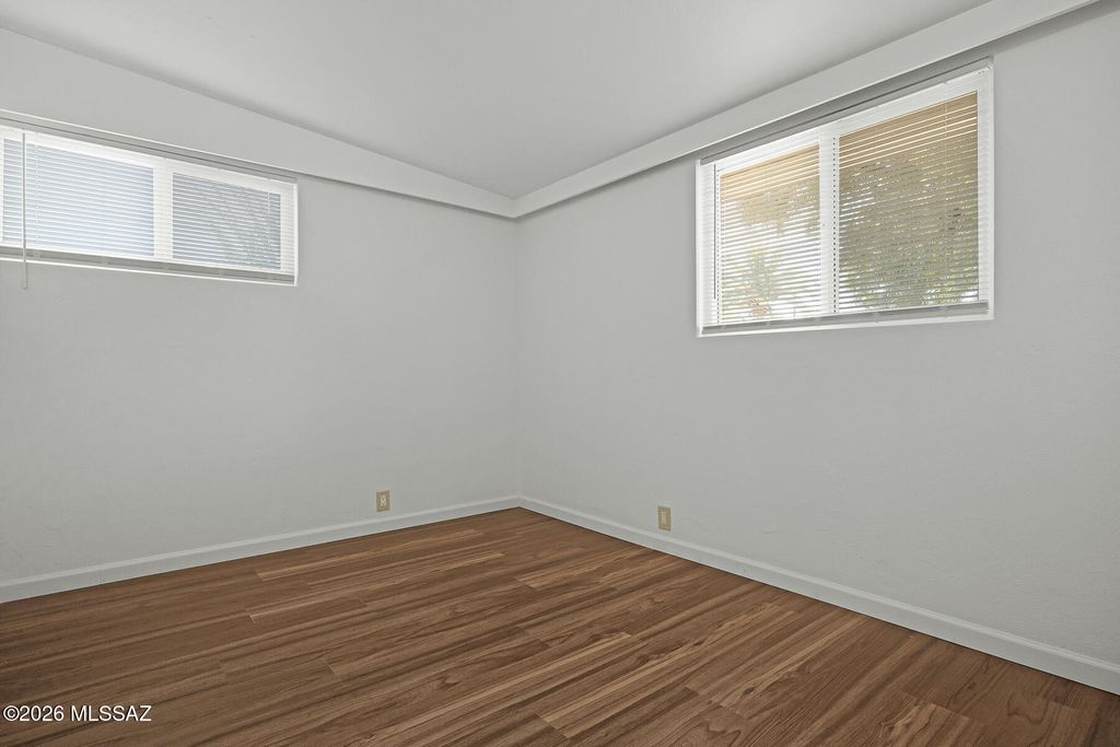 Image 17 of property listing at 7321 E Calle Managua, Tucson, AZ 85710