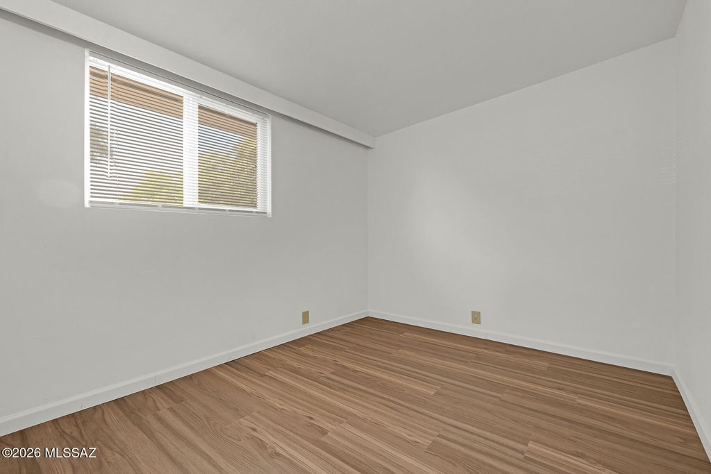 Image 18 of property listing at 7321 E Calle Managua, Tucson, AZ 85710