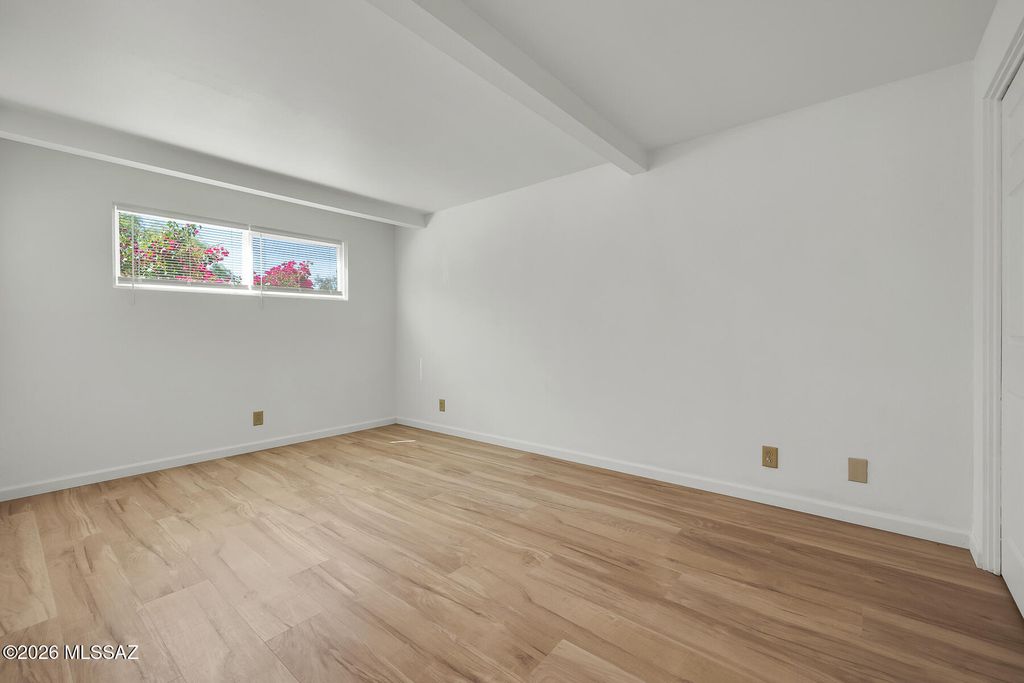 Image 20 of property listing at 7321 E Calle Managua, Tucson, AZ 85710