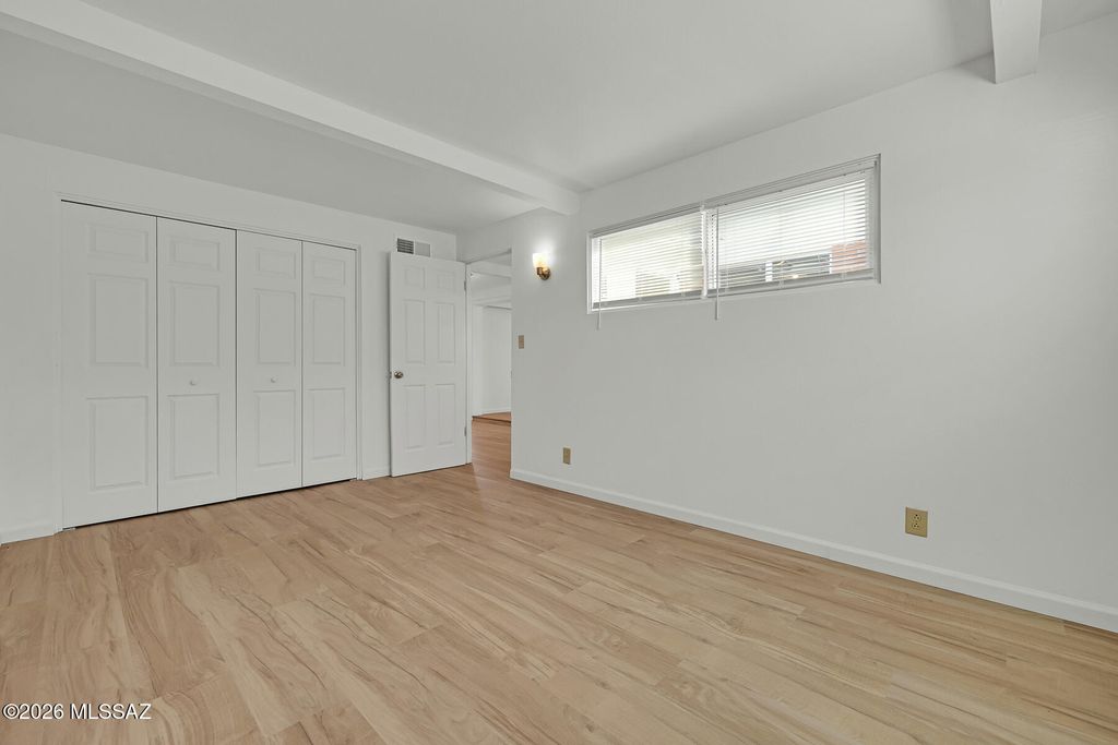 Image 21 of property listing at 7321 E Calle Managua, Tucson, AZ 85710