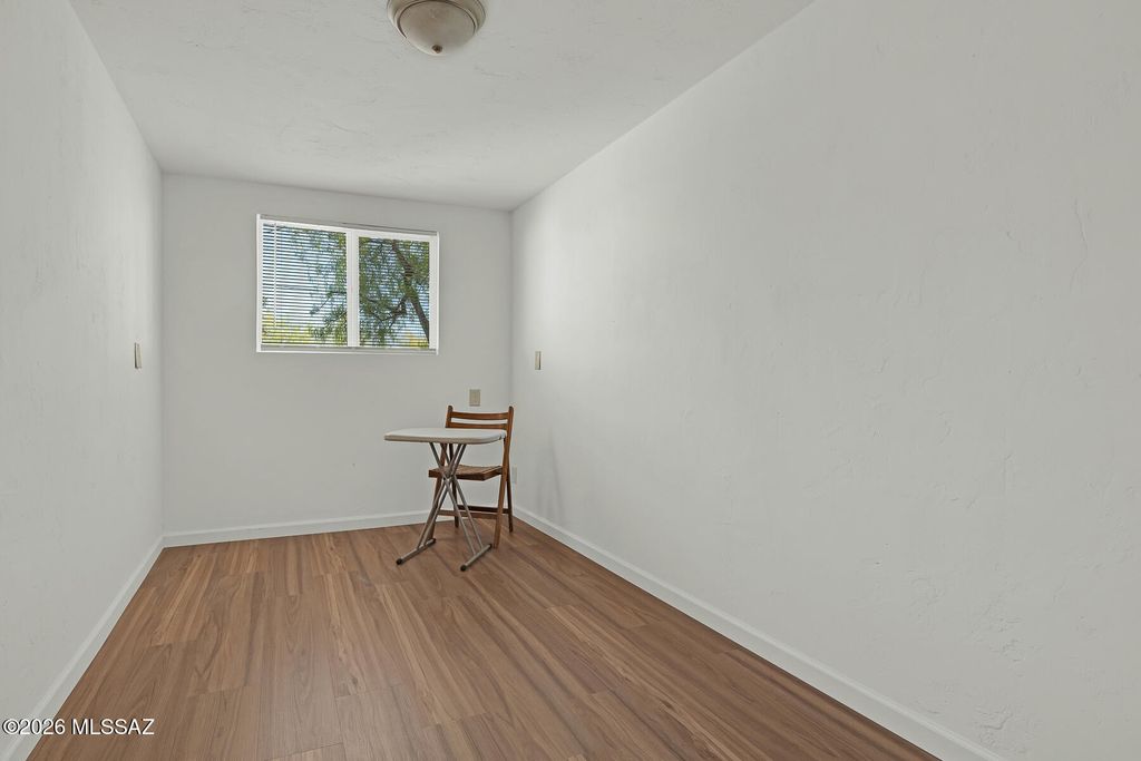 Image 23 of property listing at 7321 E Calle Managua, Tucson, AZ 85710