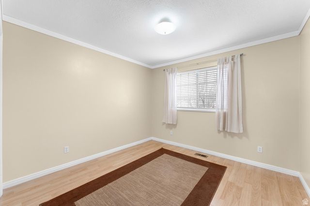 1330 E 410 S, Spanish Fork, UT 84660